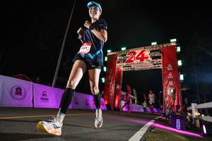 BIB: 
                            <button type="button" onclick="openModal(26534590)" class="btn btn-primary btn-sm float-right btn-popup" data-toggle="modal" data-target=".modal-high-quality">
                        <i class="fas fa-shopping-cart"></i> Add to Cart
                    </button>
                                            <button type="button" onclick="isThisMe(26534590, true)" class="btn btn-success btn-sm float-right btn-popup btn-isme hidden" data-toggle="tooltip" data-placement="bottom" title="นี่คือรูปของคุณใช่ไหม คลิกที่นี่เพื่อเอาเข้าอัลบั้ม">
                        <i class="fas fa-plus"></i> Add to album
                    </button>
                    <button type="button" onclick="isThisMe(26534590, false)" class="btn btn-warning btn-sm float-right btn-popup btn-isnotme hidden">
                        <i class="fas fa-ban"></i> Remove from album
                    </button>